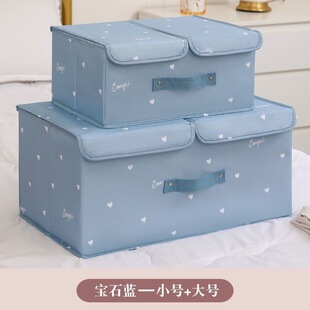 ��ˇ�p�w�ռ{���·��¿�W�������ˮϴ���ۯBѝ�m�����؃����ռ{
