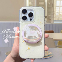 鲩^ ֮ͯԒľR֙Cmiphone16promaxO15p