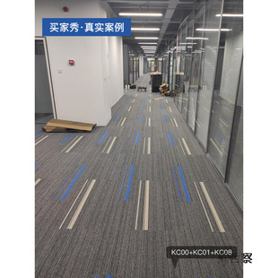 �k���ҵ�̺���Ì��֘Ƿ��K̺�M����ƴ�K̺����eˮ���ƴ�ӵ؉|