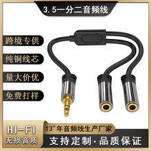 �������l 3.5һ�ֶ�����ĸ���l�� FOC�o���~��Ʒ�|���~24WA��о