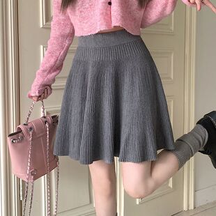 ���޸����@��ᘿ�����ȹ�ﶬ�������ɾo���~߅���ӗlܛŴë����ȹ