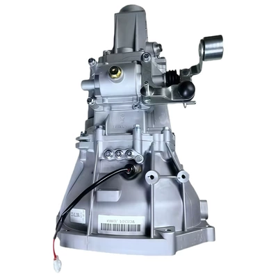 Xiaokang 473 Gearbox Mr513C01Mr513A01