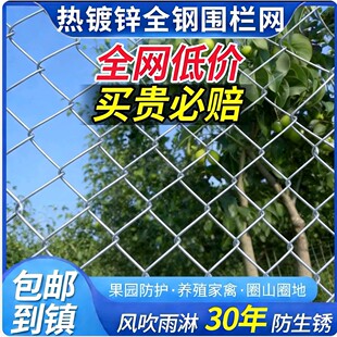 ����\�F�z�W���ھW�o�ھW���o䓽z�WȦ���@�˵��B�u�rţ���Bֳ�W