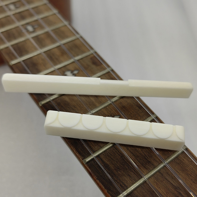 �ŵ伪������ţ������������ɽ�����������װ���������װ����