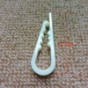 6cm cotton clothespins*6cm cotton clothespins