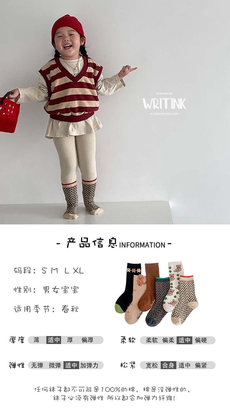 i2uUjf6mxdTrdS49SAV1xIdPjzL4zN7vWYA6