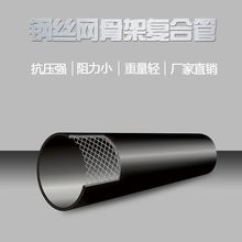 �c��䓽z�Ǽܾ���ϩ�ͺϹ� 䓽z�W�Ǽ����� pe�ܽoˮ�ܹǼ܏ͺϹ�