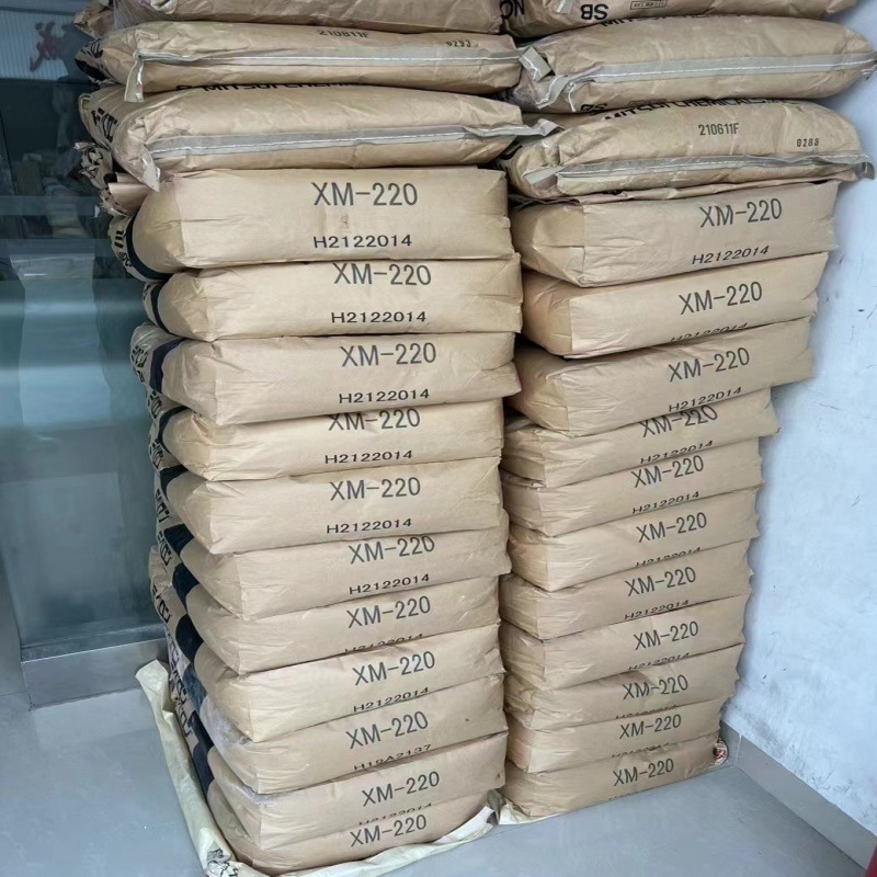 O1CN01v6eb4d2I21SdOHN1I_!!4122