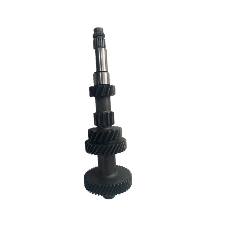 33441-26110, Land Cruiser Toyota Pickup Countershaft Countershaft Intermediate Shaft