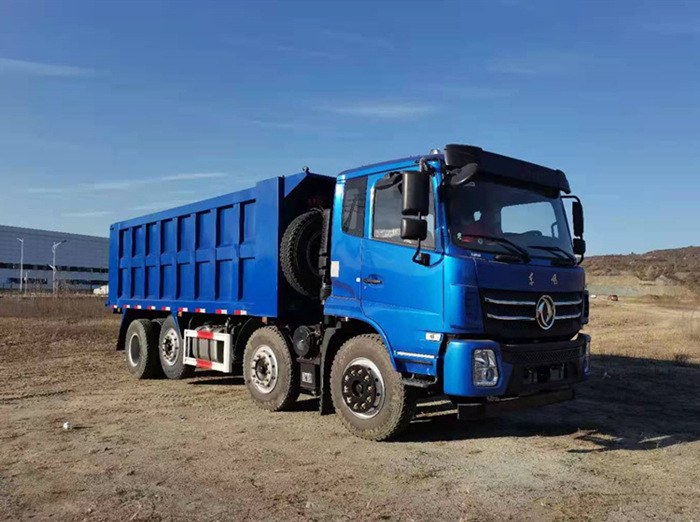 ����ǰ�ĺ����³����ۣ�ǰ�ĺ�������