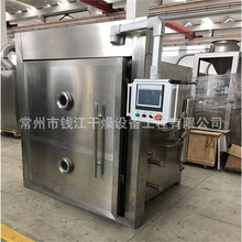 ��ș����͜��}����ո�����  �}�_��ո���C  ����