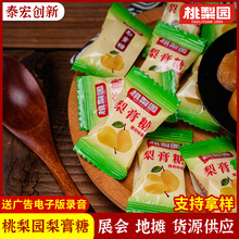 @Сb±ζǹ10Ԫģʽɰֱl