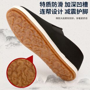 �ϱ�����Ь������ǧ�ӵ׷�����ĥ͸���������Ь�͎�Ь�ϵ�Ь