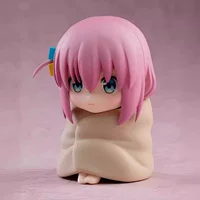 GSC Lonely Rock Goto Solo Clay Man Goto Ichiri Miss PA — можно сделать