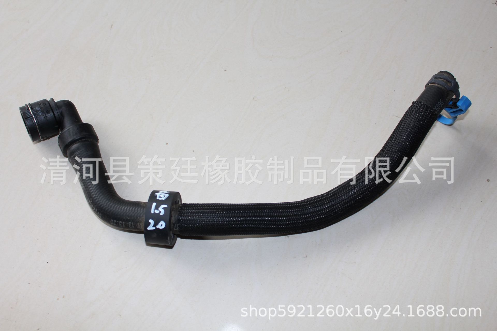 探界者1.5-2 .0T暖风单通(1).JPG