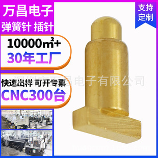 ���Ʒ��Ώ���僽�̽����ܴ�����s���Ͳ����LED���߶��C