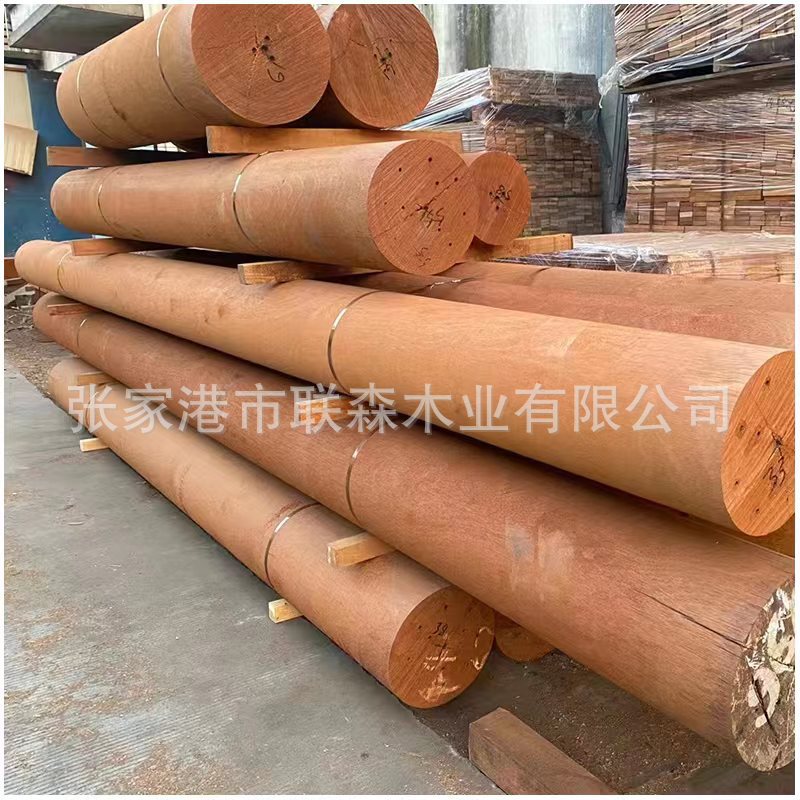 微信图片_20230904114634