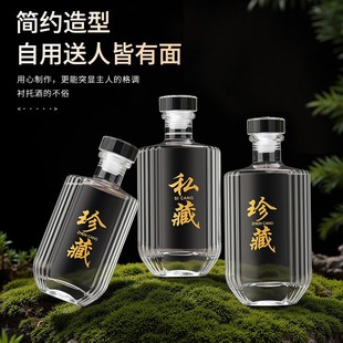 �¿�׾�ƿ��ƿ���b������ƿ͸��������ʿ�ɹ���ƿ�YƷ��ƿ