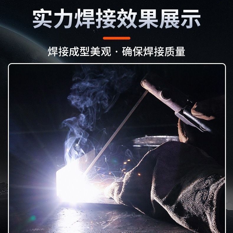 详情图片_11.jpeg