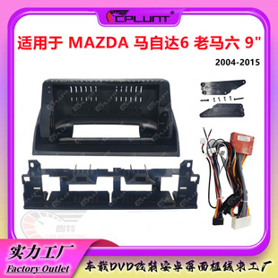 ���b������������m��MAZDA�R���_6���R���п���往��׃�׿��