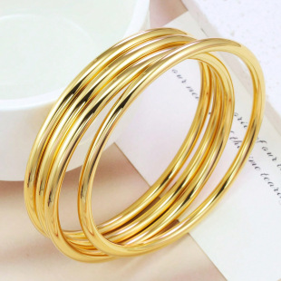 2025�羳4mm������Ȧ�䓈A�h���C������18K���b���s�A���֭h���