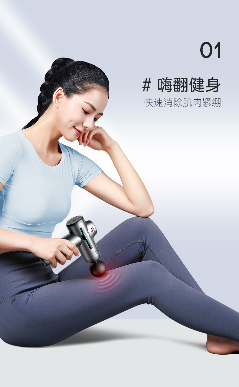 O1CN01qrOKAb25XzuiKWW9f_!!2213203247537-0-cib.jpg?__r__=1657172053967