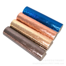 20*33CMС�ߴ������������ƬƤ��DIY�������������,1Yc48756