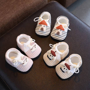 �냺Ь�mܛ��0-3-6����1�q����͸�ⴺ�ﲼЬ����W��·�҃��⴩