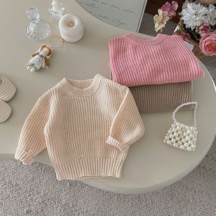 Ů������ɫ�A�I���^ë��2025���b���׃��n�����ٴ��L��ᘿ���