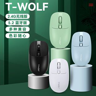 ����Q19�o����˱�y4DŮ���ɐ��Z��ʯ�o���̄ջ�����X�Pӛ��