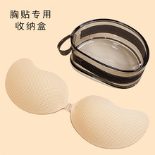 ���·��m�ռ{�����N���؃���ѝ��͸��PVC�ռ{�����yƷ��������