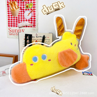 �����Ƕ���������Ů���ӿ�Ƥ������D��ż���Ӓ��������ë�qkt؈