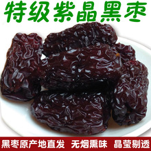 ɽ���ڗ��Ͼ����ؼ���ڗ��������������z����t���ɴ��bɽ���خa