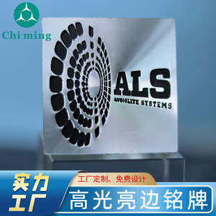 CD�y���Ƹ߹�_��������� ������ɫCD�y���I �հ���� ����cd�y