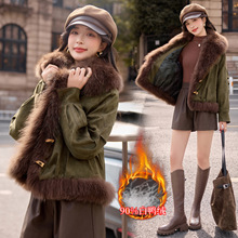 ������؛�ѳ�2026���b�¿�r�д����ëƤ��Ůʽ90%�����q������