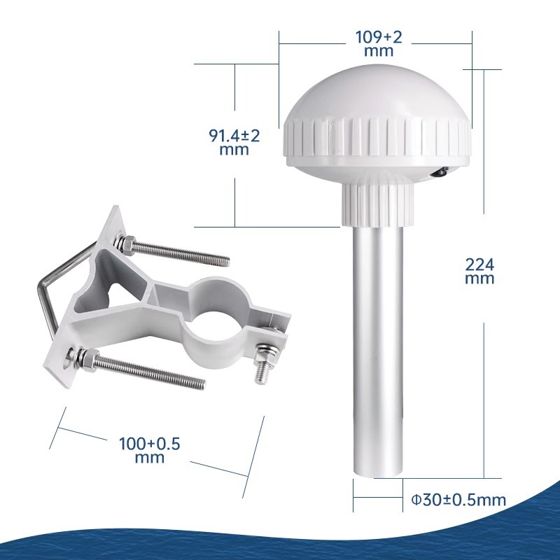 GPS����BD�߾�׼��Դ��ʱ����AIS���Ǻ�����λ�����Ǵ��÷���