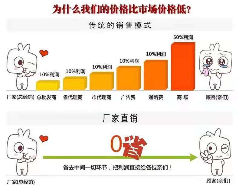 微信图片_20210610092808