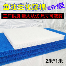 �����~�������^�V�����������~���^�V���ϳ��������W�^�V��ˮ���