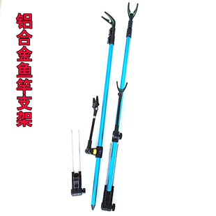 �X�Ͻ���̨֧���~��֧����~�ز�̨ូܗU�ͼܝO����Ʒ�~�U֧�μ�