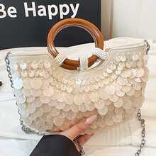 �羳�s�����Q���ڸ߼��м��ֹ���Ƭ�μ����Ů�����С��б�����