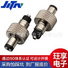 ���ݼy�����DC����DC�^���iDC���^����ĸDC���^�Դ���^�Դ����