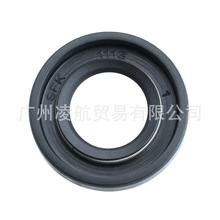 �����ͷ�09282-17005��������ľ�����2���DT40HP����������