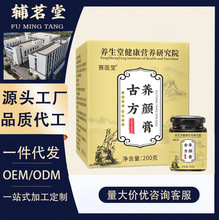 ŷBșʳͬԴ̂yaŮѪllB_{Ʒ