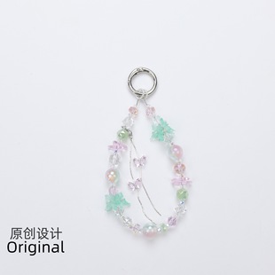 �����ɼo������߼��僴�������DIY������ĺϽ��W��Ʒ�֙C�