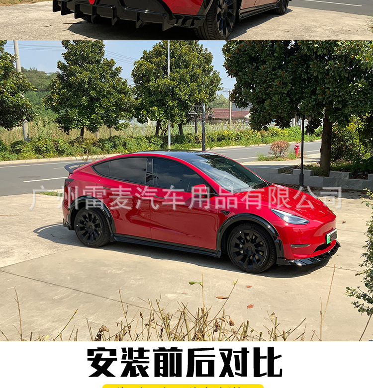 详情3---副本_03.jpg