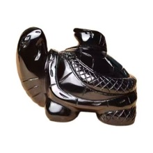 Ȼʯʯ[L͏dլPkؔbƷ