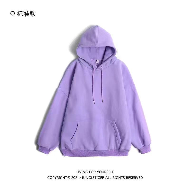 라이트 퍼플