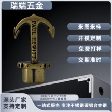 304���P��T��ë�� 316���P䓾����T��ʧϞ�T�� �����z�����T���