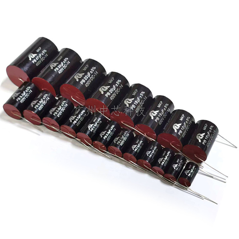 未命名_副本_副本