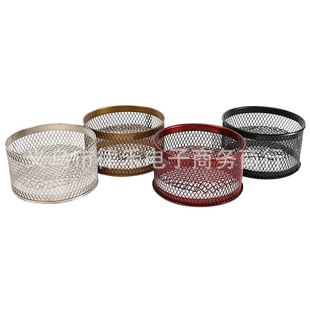 �羳��Ʒˮ����� �F�z�W��ˮ��̿�� ���a������̼�� shisha